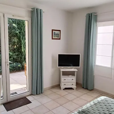 Hibiscus Guest house